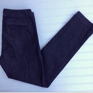 EXPRESS Modern Slim trouser pocket jeans